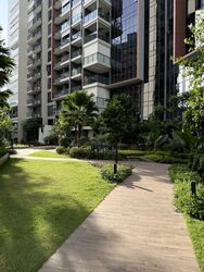 Affinity At Serangoon (D19), Apartment #506130921